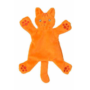 dikkie dik knuffeldoekje