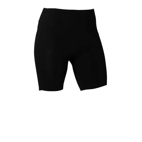 Whkmps Great Looks Korte Legging whkmps great looks kopen in de aanbieding Whkmps Great Looks Korte Legging whkmps great looks kopen in de aanbieding