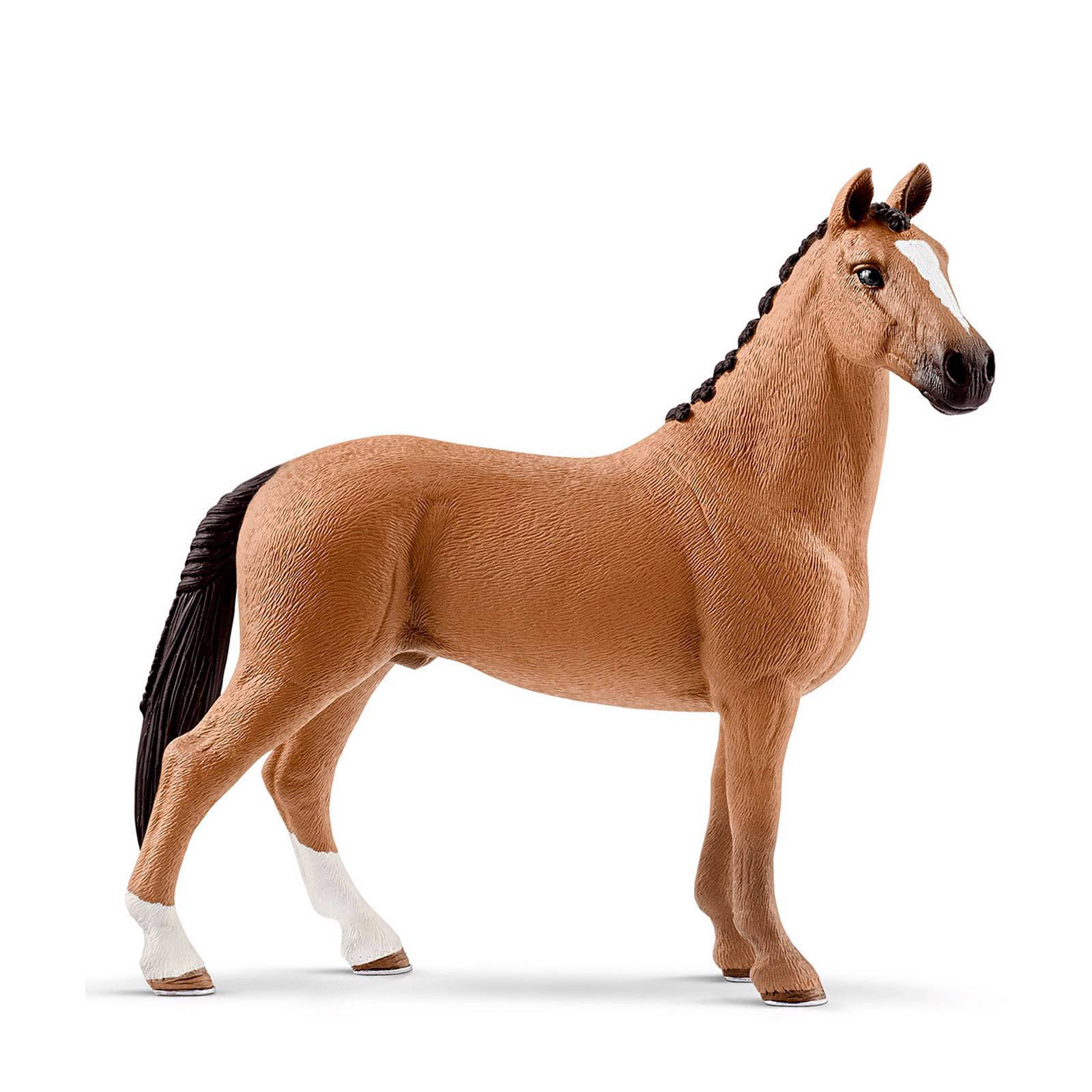 dartmoor pony schleich