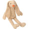 Happy Horse knuffel konijn van Ronald McDonald Huis Nederland - 26 cm