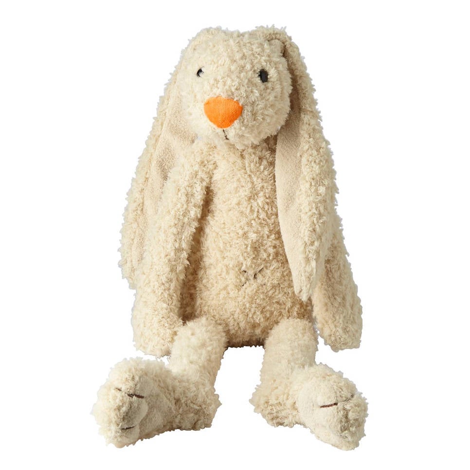 Lievelingsknuffel kwijt; wat als je kind zijn favoriete knuffel is verloren? - Mamaliefde Lievelingsknuffel kwijt; wat als je kind zijn favoriete knuffel is verloren? - Mamaliefde