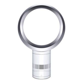 AM06 Cool tafelventilator