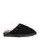Warmbat Australia pantoffels