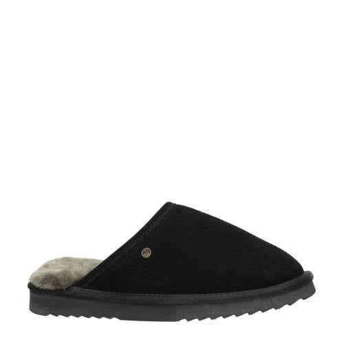 Warmbat Australia pantoffels afbeelding