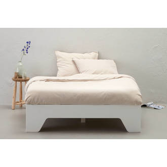 Bed Cargo (120x200 cm)