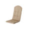 Hartman bearchair kussen Havana Jute (128x48x9 cm)