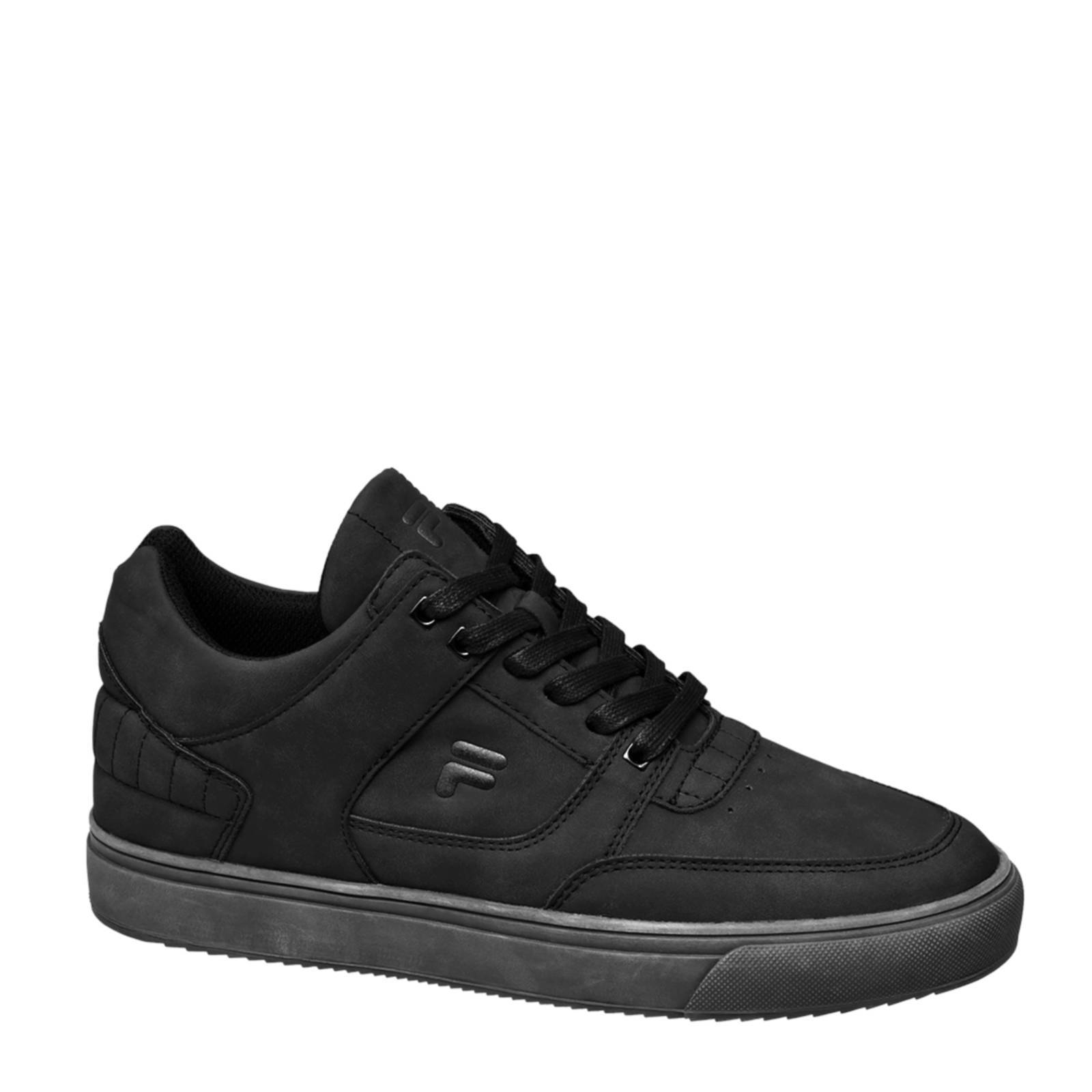 Fila sneakers | wehkamp