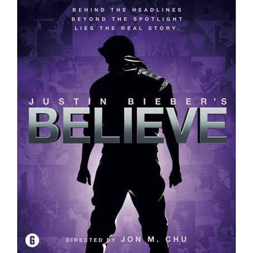 Justin Bieber Believe Blu Ray huismerk kopen in de aanbieding Justin Bieber Believe Blu Ray huismerk kopen in de aanbieding