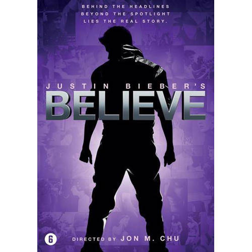 Justin Bieber Believe Dvd huismerk kopen in de aanbieding Justin Bieber Believe Dvd huismerk kopen in de aanbieding