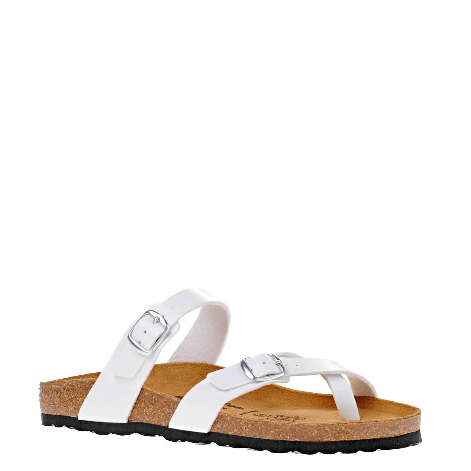 orange babies slippers