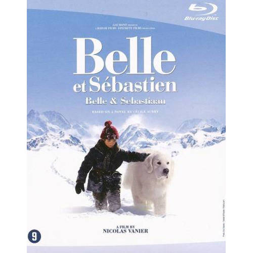 Belle Sebastiaan Blu Ray huismerk kopen in de aanbieding Belle Sebastiaan Blu Ray huismerk kopen in de aanbieding
