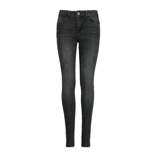 America Today Junior Emily Skinny Jeans america today junior kopen in de aanbieding