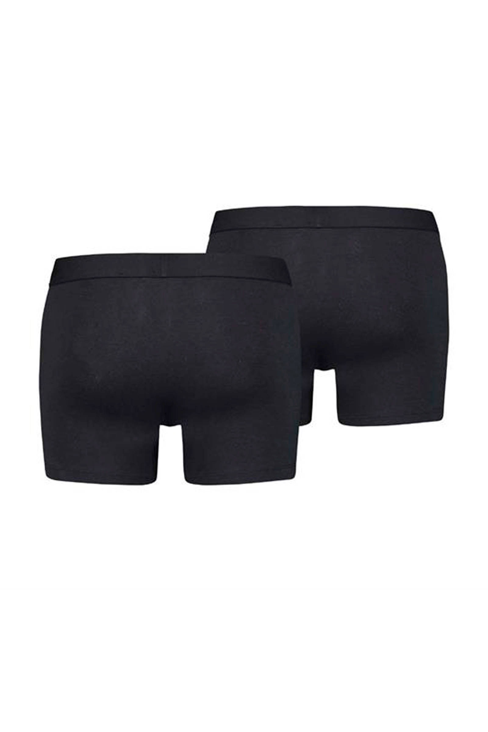 levi's boxershort