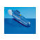 Playmobil  onderwatermotor