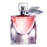 Lancôme La Vie est Belle eau de parfum - 50 ml