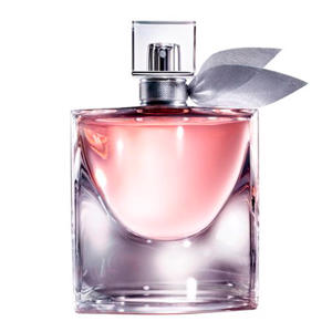 La Vie est Belle eau de parfum - 50 ml