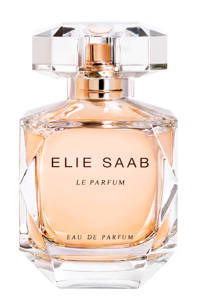 Elie Saab Le Parfum eau de parfum - 50 ml