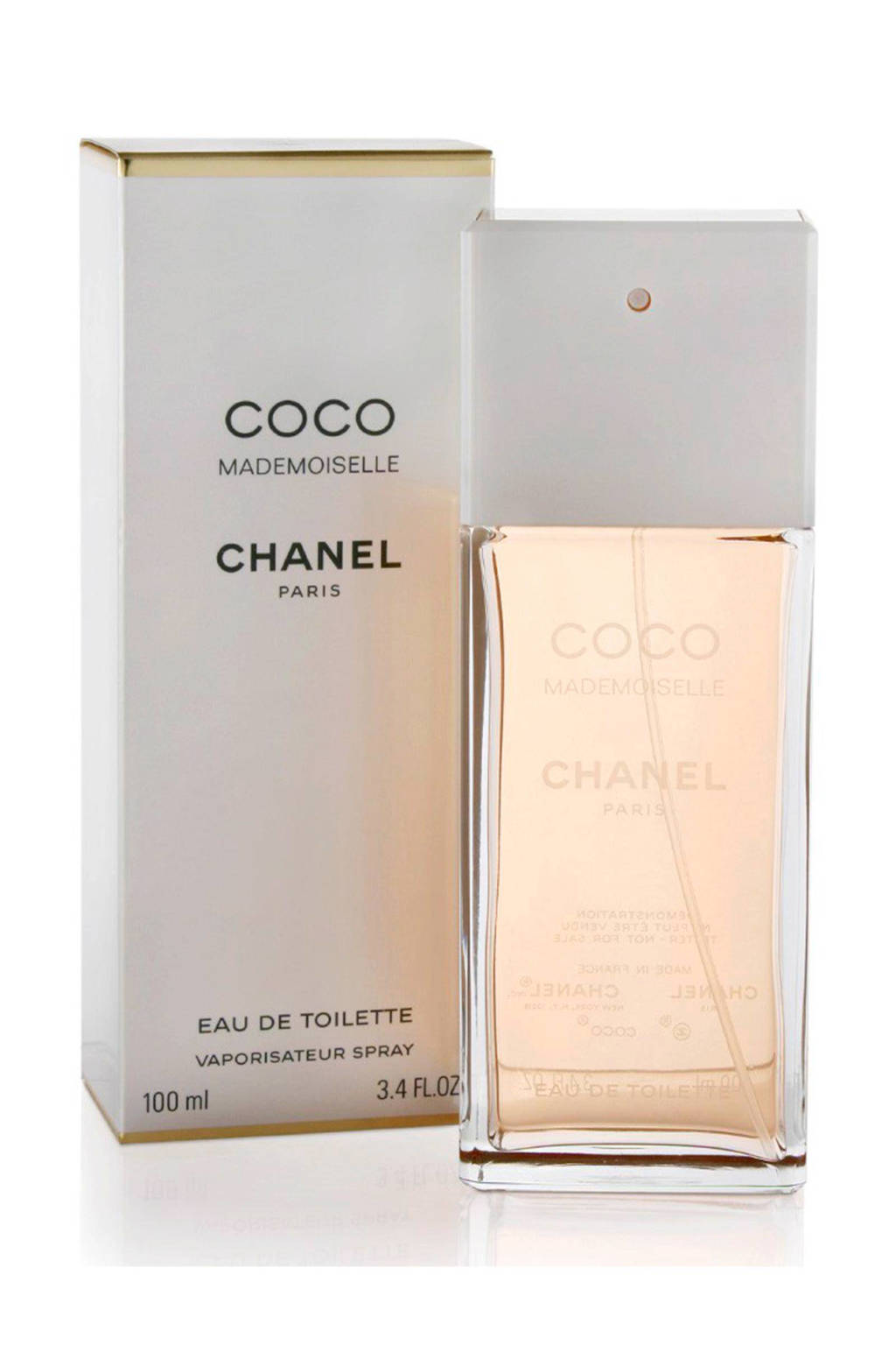 Chanel Coco eau de toilette 100 |