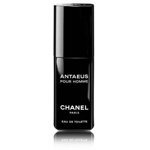 Chanel Antaeus Eau De Toilette 100 Ml chanel kopen in de aanbieding