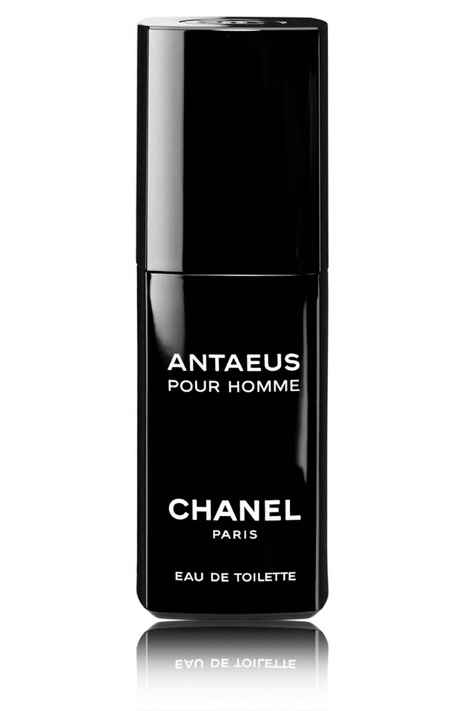 antaeus chanel 100 ml