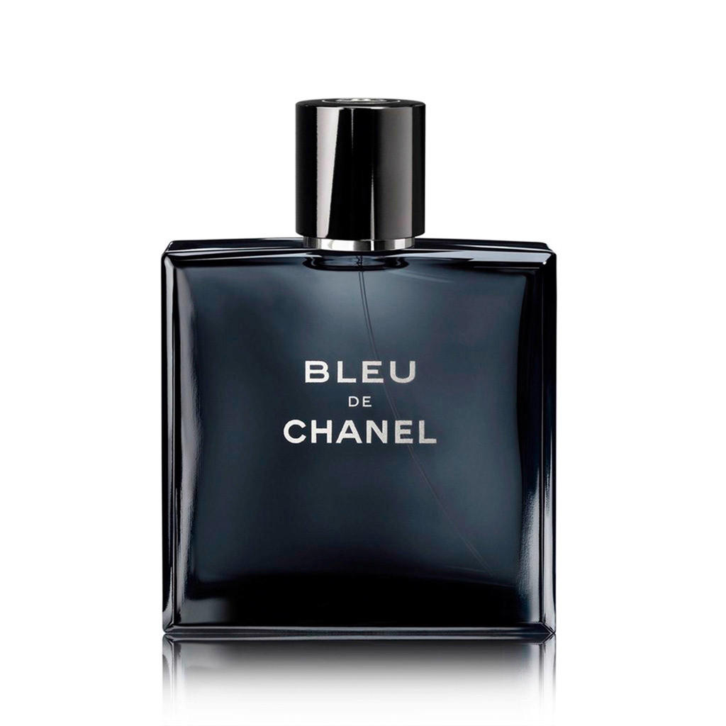 Chanel Bleu de Chanel eau de toilette - 150 ml | wehkamp