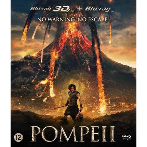 Pompeii 3D Blu Ray huismerk kopen in de aanbieding Pompeii 3D Blu Ray huismerk kopen in de aanbieding