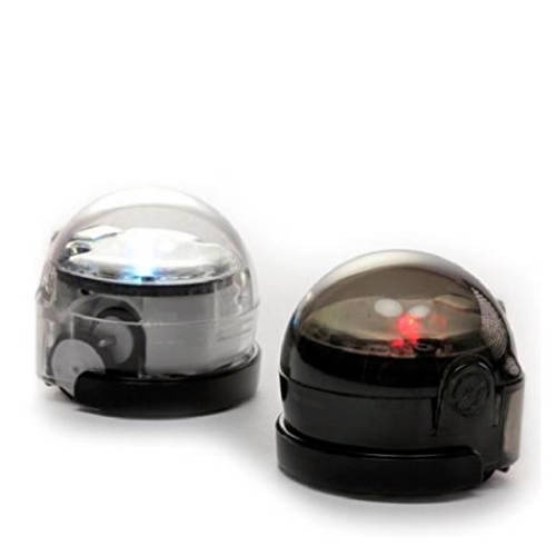 Ozobot Bit 20 Programmeerbare Robot Dual Pack ozobot kopen in de aanbieding Ozobot Bit 20 Programmeerbare Robot Dual Pack ozobot kopen in de aanbieding