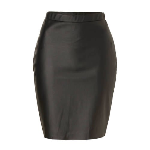Modstrom Ava Kokerrok modstrom kopen in de aanbieding Modstrom Ava Kokerrok modstrom kopen in de aanbieding