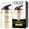 Olay Total Effects 7in1 BB crème SPF15 - 50ml
