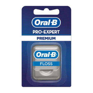 Pro-Expert premium floss