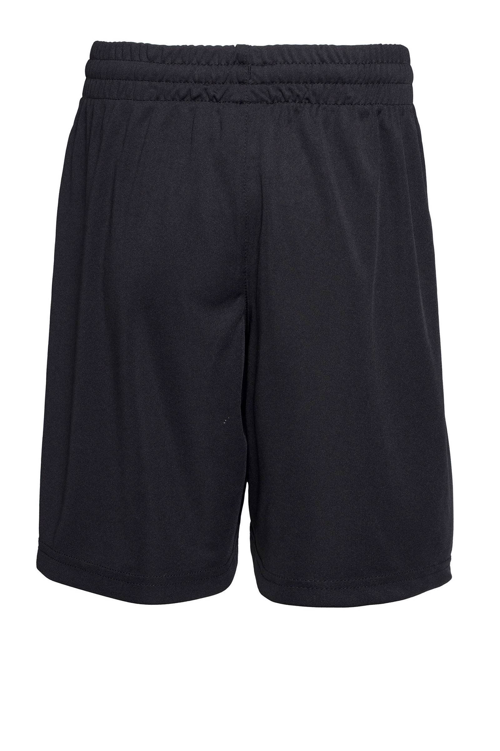 Scapino boxershort online