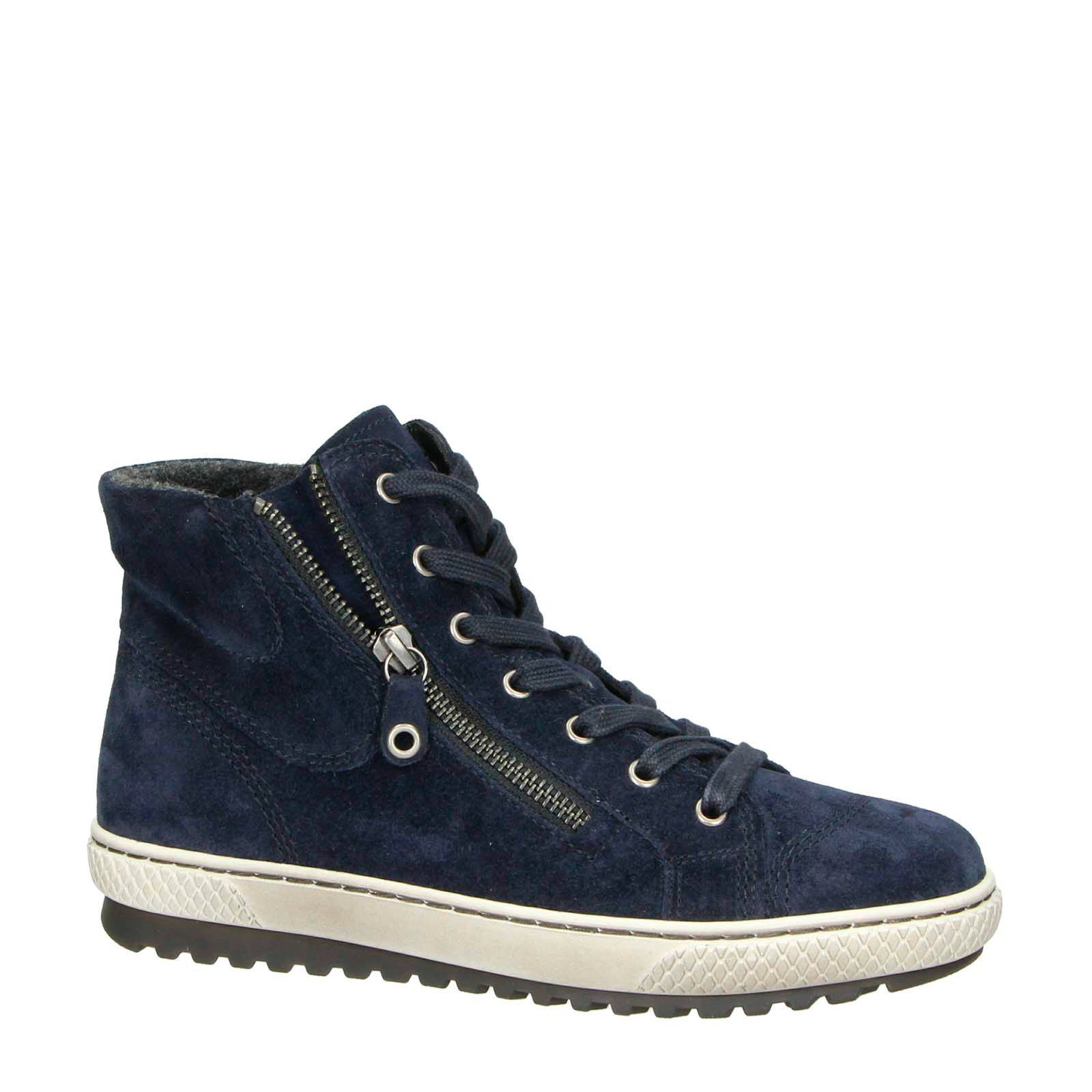 Veterschoenen voor dames online kopen? | Morgen in huis | Wehkamp