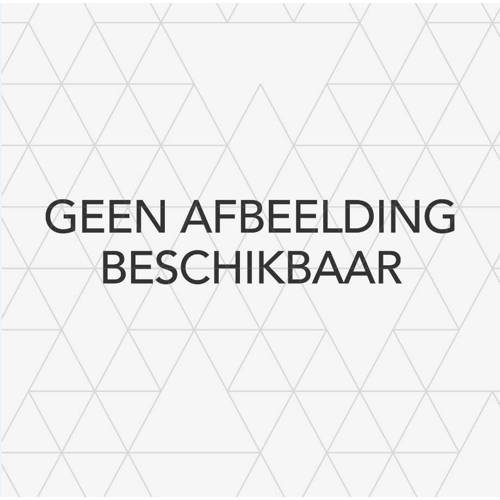 Playstation 4 Boxset Blu Ray huismerk kopen in de aanbieding