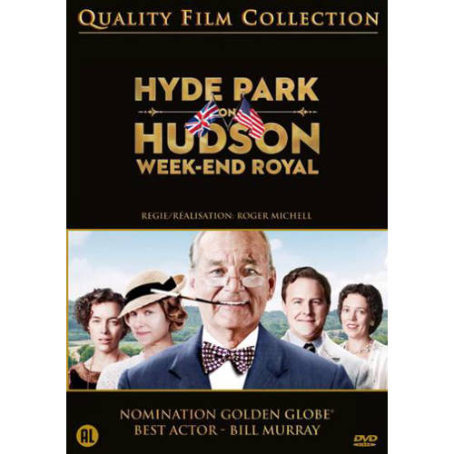 Hyde Park On Hudson Dvd huismerk kopen in de aanbieding Hyde Park On Hudson Dvd huismerk kopen in de aanbieding