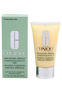 Clinique Dramatically Different moisturizing lotion+ - 50 ml