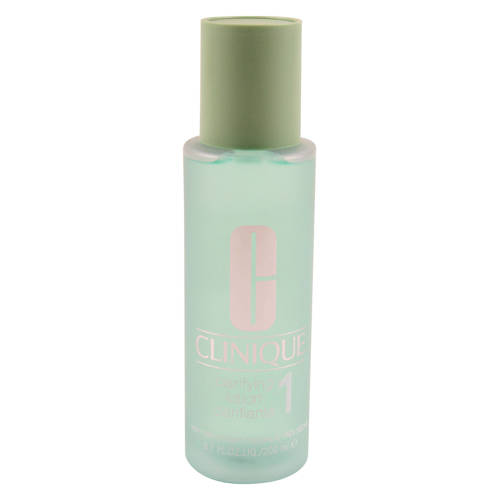 Clinique Clarifying Lotion 1 200 Ml clinique kopen in de aanbieding Clinique Clarifying Lotion 1 200 Ml clinique kopen in de aanbieding