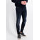Cars super skinny jeans Dust blue black
