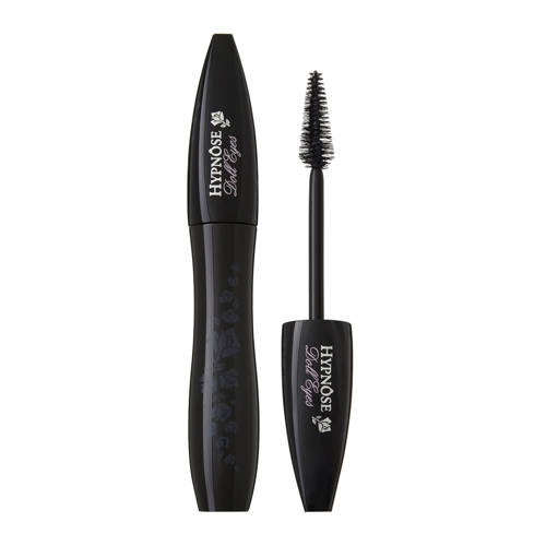 Lancome Hypnose Doll Eyes Mascara 01 Black lancome kopen in de aanbieding