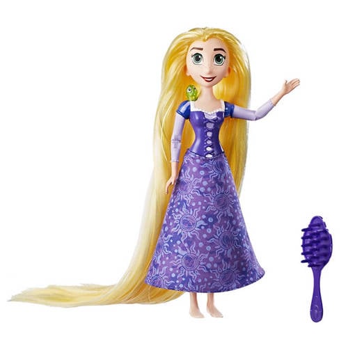 Disney Princess Rapunzel Musical Lights Modepop disney kopen in de aanbieding Disney Princess Rapunzel Musical Lights Modepop disney kopen in de aanbieding