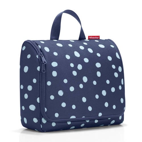 Reisenthel Toilettas Xl reisenthel kopen in de aanbieding