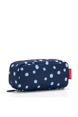 etui