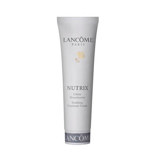 Lancome Nutrix Dagcreme lancome kopen in de aanbieding