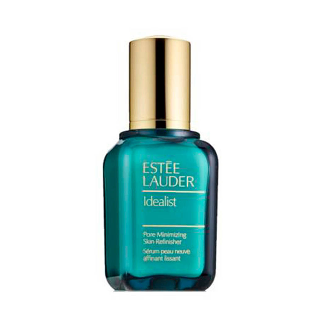 Estee Lauder Pore Minimizing Skin refinisher