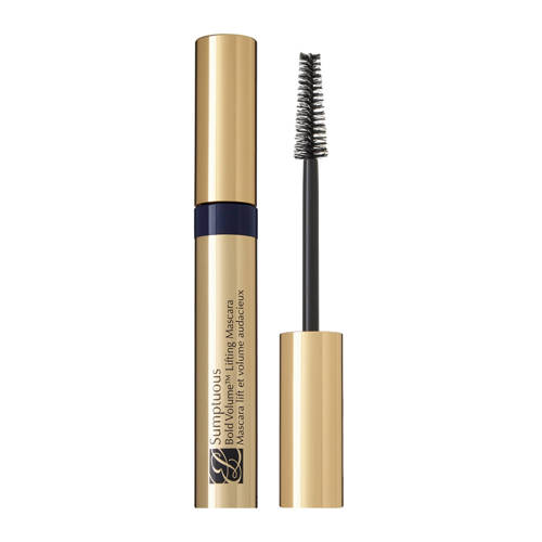 Estee Lauder Sumptuous Bold Volume Lifting Mascara estee lauder kopen in de aanbieding