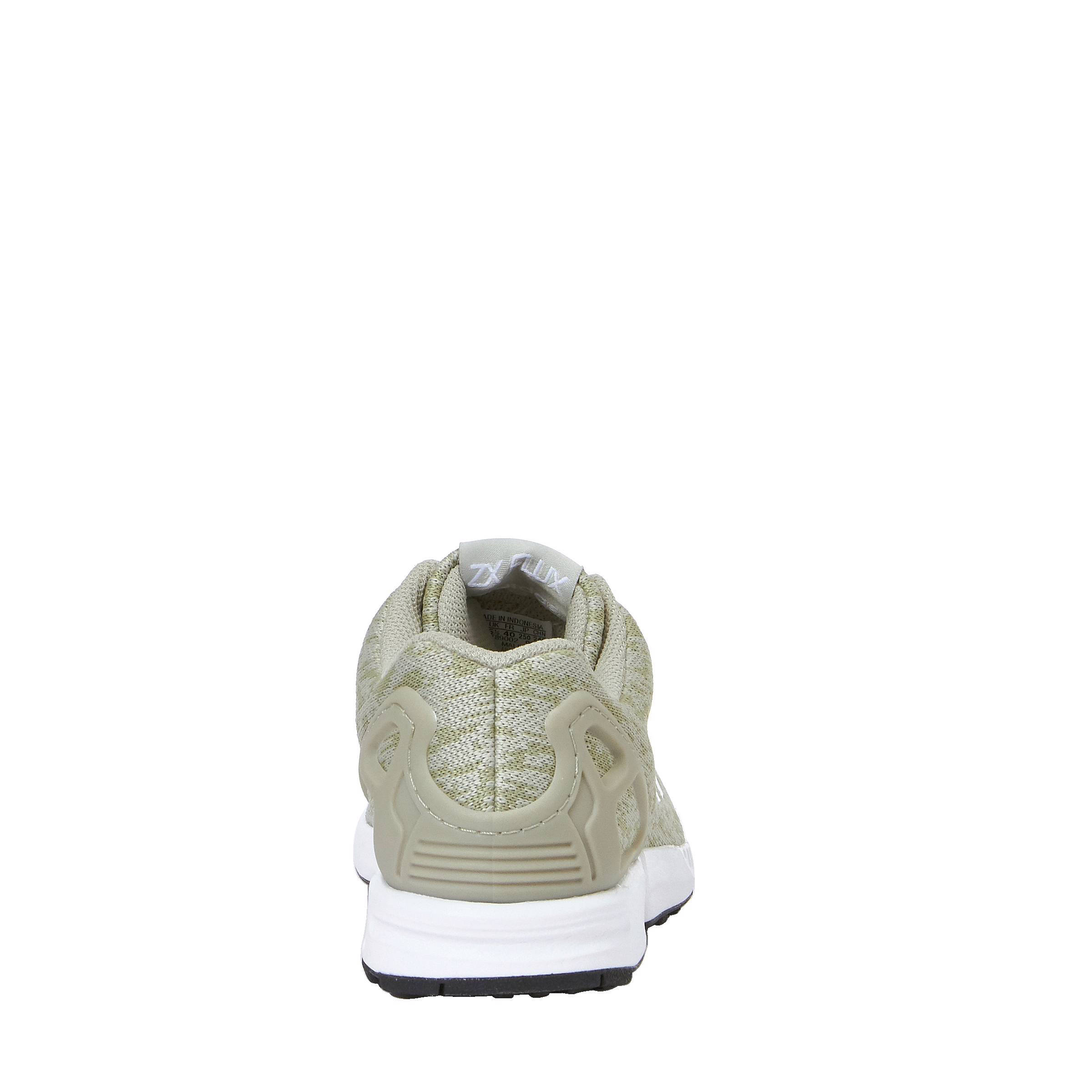 adidas originals adidas Originals ZX Flux sneakers | wehkamp