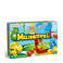 Hasbro Gaming  Muizenval