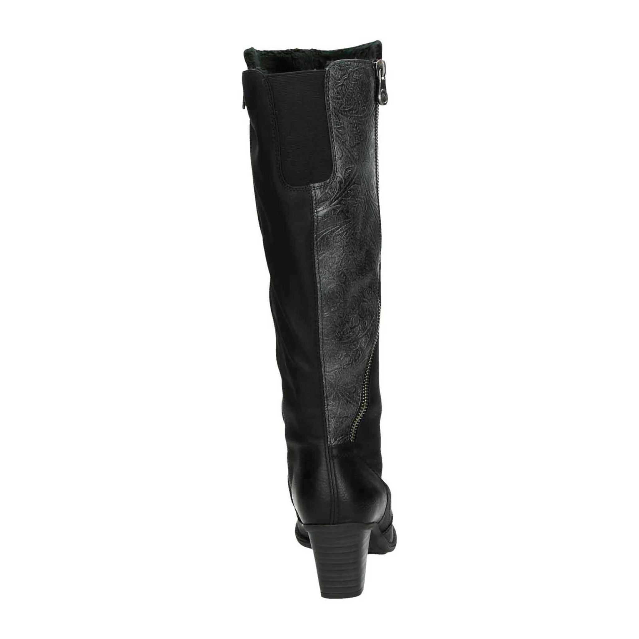 Rieker Dames 99870 korte laarzen, grijs, 39 EU, grijs, 39 EU Rieker Dames 99870 korte laarzen, grijs, 39 EU, grijs, 39 EU