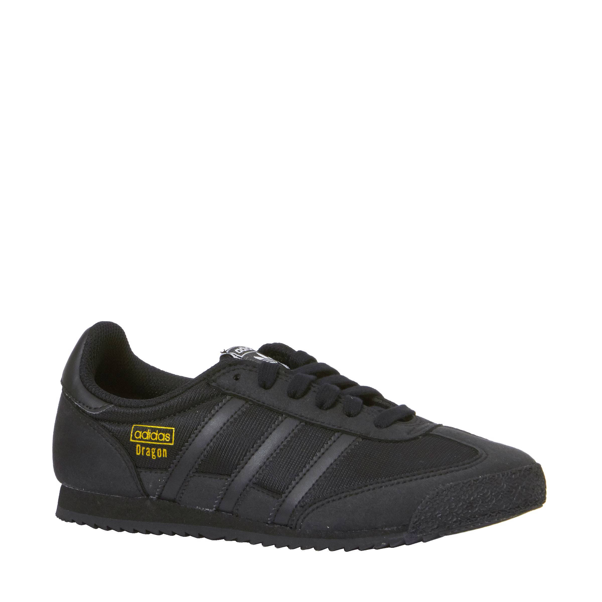 SHOES ADIDAS ORIGINALS DRAGON OG BB1263 - Best shoes SneakerStudio