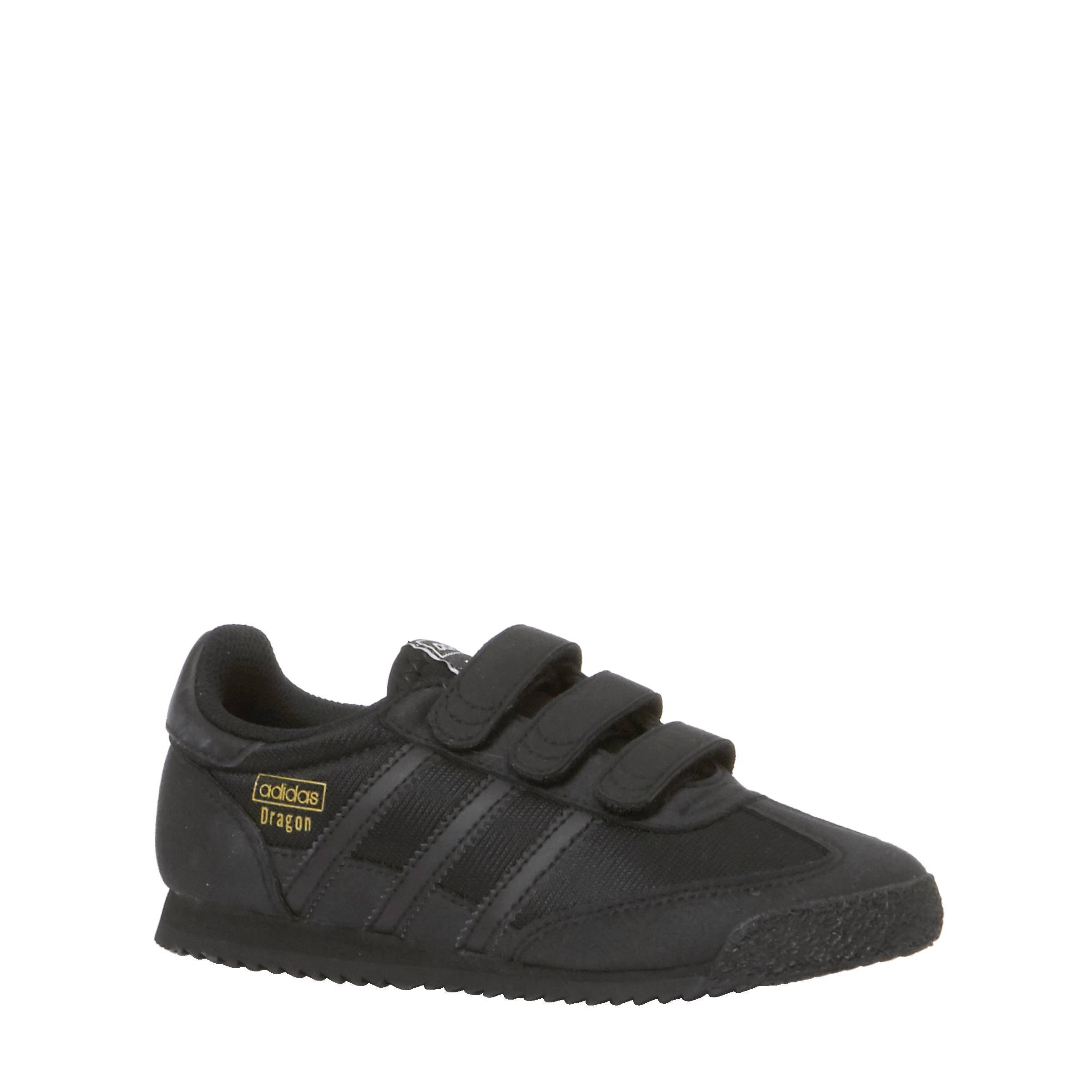 adidas dragon kinder 32 adidas dragon kinder 32