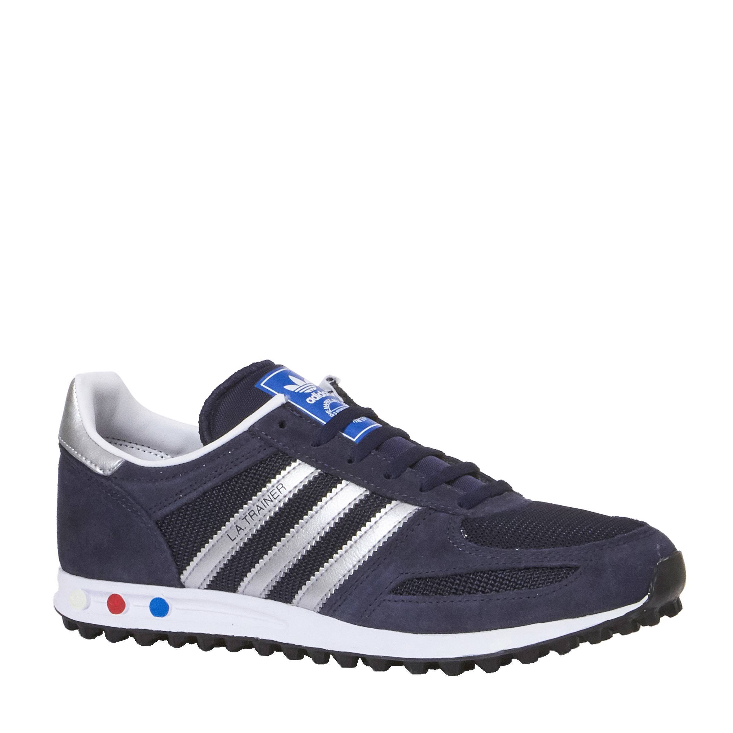 adidas la trainer j